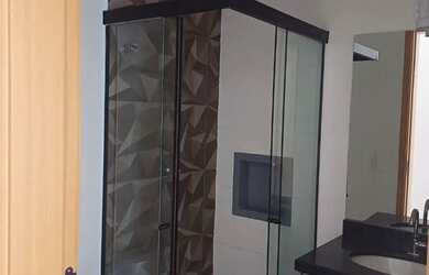 Imagem 11: Apartamento para locação no Bairro Alvinópolis em Atibaia