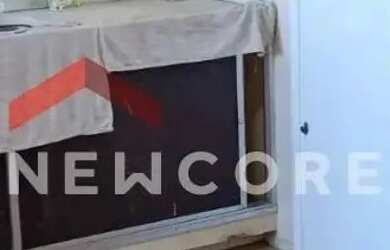 Imagem 10: Apartamento em Rua Leopoldino Faria - Parque Rosário - Campos dos Goytacazes/RJ