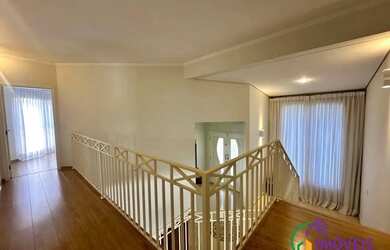 Imagem 16: CASA EM CONDOMÍNIO - CONDOMÍNIO PORTO ATIBAIA - SP