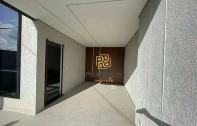 Imagem 2: Sobrado com 3 dormitórios à venda, 93 m² por R$ 695.000,00 - Pioneiros...