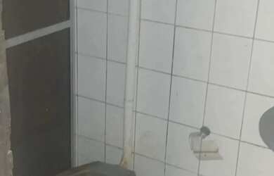 Imagem 2: Imóvel para aluguel tem 80 metros quadrados em Tororó - Salvador - BA