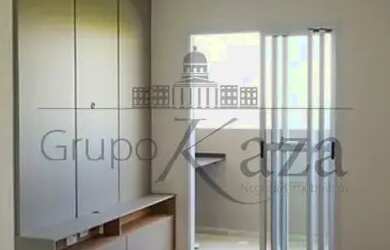 Imagem 1: Oportunidade - Apartamento Novo - Nunca Habitado - Condomínio Jardins do Paratehy - Urbano