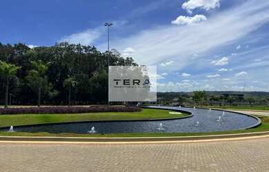 Imagem 6: Terreno em Condomínio para Venda em Goiânia, Jardins França