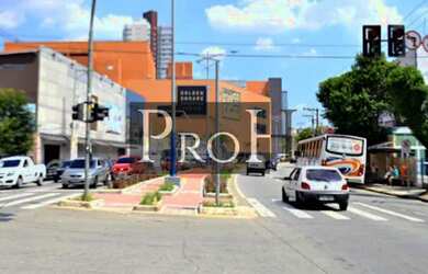 Imagem 12: Loft à venda 1 quarto Jardim do mar São Bernardo