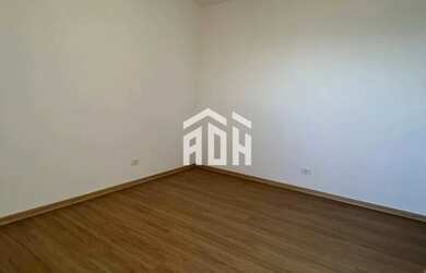 Imagem 16: Apartamento para Locação no Alpha Club 157 m², 4 Dormitórios e 3 Vagas