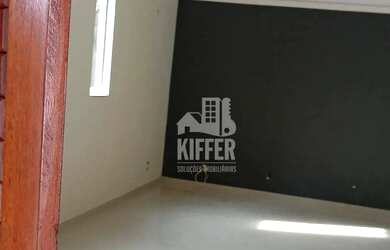 Imagem 4: Excelente casa com piscina em Várzea das Moças