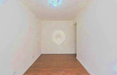 Imagem 15: Excelente apartamento de 47m² à venda no Alto Boqueirão. O imóvel...