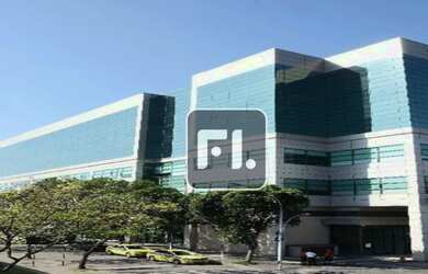 Imagem 3: Conjunto, 1692 m² - venda por R$ 20.000.000,01 ou aluguel por R$ 173.900,00/mês...