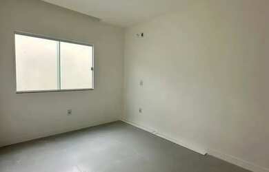 Imagem 6: Casa Linear 3 Quartos com Suite Res. Solar do Porto