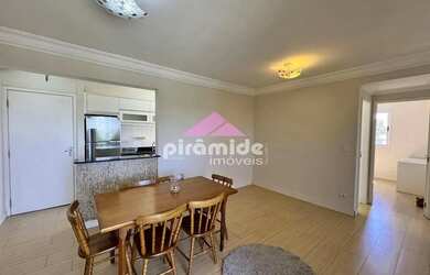 Imagem 3: Apartamento à venda, Varandas do Parahyba, São José dos Campos, SP