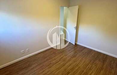 Imagem 7: Apartamento à venda com 2 dormitórios - Condomínio Chácara das Flores...