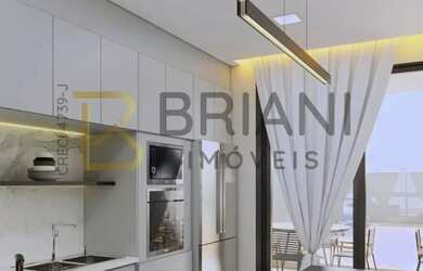 Imagem 13: Casa para Venda em Florianópolis, Santo Antônio De Lisboa, 3 dormitórios,...