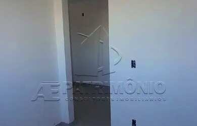 Imagem 3: APARTAMENTO 1 DORMITORIO NO CONDOMINIO RESIDENCIAL MULTIFAMILIAR