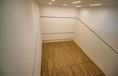 Imagem 6: Terreno à venda no Condomínio Gsp Arts Uberlândia