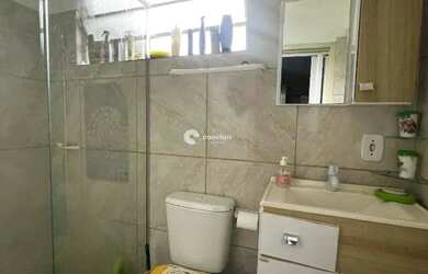 Imagem 15: CASA NOSSA SENHORA DE LOURDES