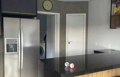 Imagem 14: CASA ASSOBRADADA - JARDIM JARAGUÁ - SP