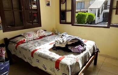 Imagem 8: CORDEIRINHO, ORLA 23 IMOBILIÁRIA VENDE casa com anexo e piscina em azulejo...