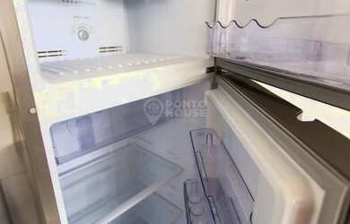 Imagem 16: Studio de 41m² em São Paulo à venda no bairro Saúde