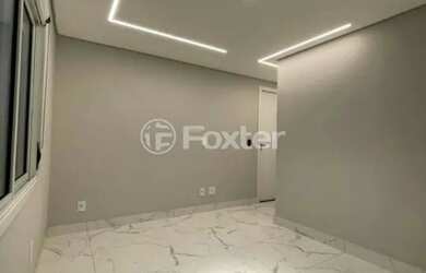 Imagem 9: Apartamento à venda Avenida da Cavalhada, Cavalhada - Porto Alegre