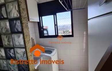 Imagem 10: Apartamento com 2 dormitórios à venda, 60 m² por R$ 372.000,00 - Vila...
