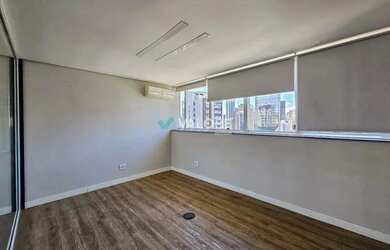 Imagem 10: Andar para aluguel no Savassi