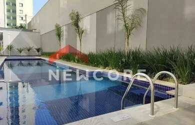 Imagem 15: Apartamento em Rua Coronel Mursa - Brás - São Paulo/SP