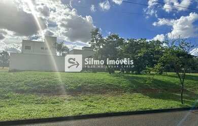 Imagem 4: Venda Terreno JARDIM SUL. 410m² de Área