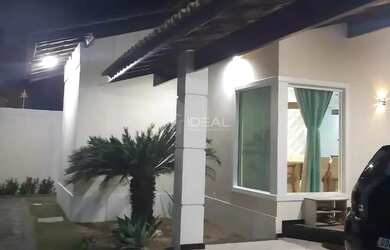 Imagem 16: Casa de Condominio em Ips - Campos dos Goytacazes