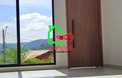 Imagem 9: Imperdível oportunidade Casa de alto padrão em condomínio de luxo em...