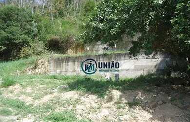 Imagem: O terreno possui 465m² de Área e está localizado em Jacaré