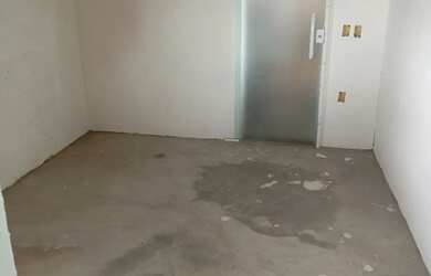 Imagem 11: ALUGO PONTO COMERCIAL 3 ANDAR 98 NOVO HORIZONTE