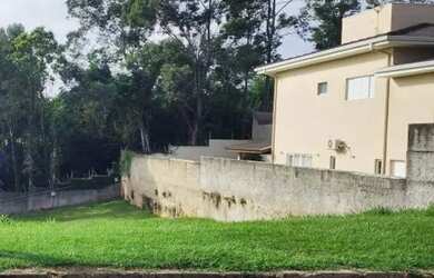 Imagem 4: TERRENO EM CONDOMÍNIO - CONDOMÍNIO GREEN BOULEVARD - SP