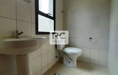 Imagem 7: Andar corrido comercial para aluguel em Savassi, Belo Horizonte 250 m²,11 salas, 2 banhei