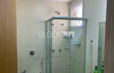 Imagem 16: Recreio dos Bandeirantes Apartamento 2 quartos, sendo 2 suites