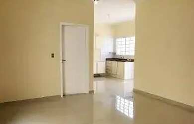 Imagem 9: Casa em Parnamirim - IC73I