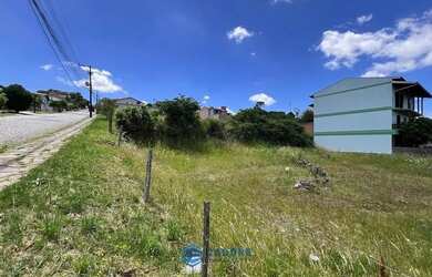 Imagem 15: Terreno de esquina com 373m² bairro Fátima