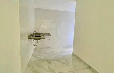 Imagem 10: Apartamento com 2 quartos à venda ou para locação em Santana - SP