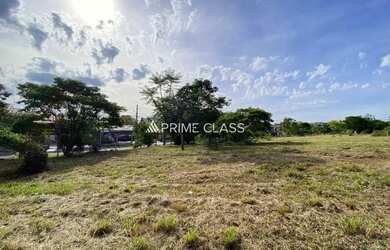 Imagem: O terreno possui 304m² de Área e está localizado em Marechal