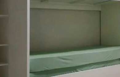 Imagem 5: Apartamento Fort do farol