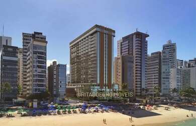 Imagem 10: Apartamento 2 quartos na Beira-mar de Boa Viagem - Recife - PE
