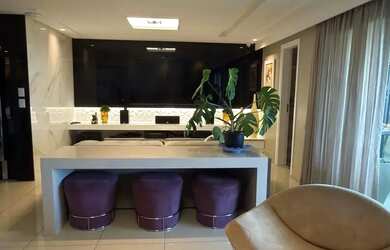 Imagem 12: Apartamento porteira fechada para locação