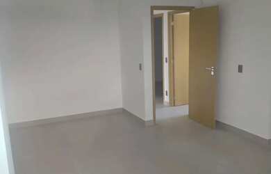 Imagem 6: Zayn Home Marista. Piscina, Churrasqueira, Varandae161m² de Área