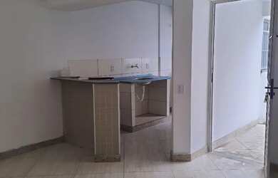 Imagem 10: Casa em Valéria 2/4- Bolachinha