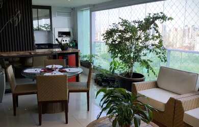 Imagem 11: Apartamento porteira fechada para locação