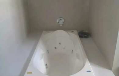 Imagem 8: Zayn Home Marista. Piscina, Churrasqueira, Varandae161m² de Área