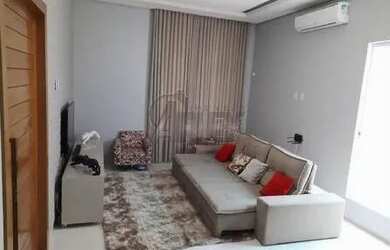 Imagem 6: Casa à Venda no Condomínio Pampulha Tennis Residence