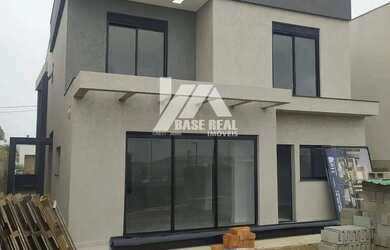 Imagem 9: Casa à venda, Jardim Carvalho, Ponta Grossa, PR