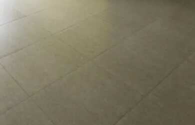 Imagem: O apartamento possui 2 Dormitórios, 3 Banheiros, 1 Vaga na