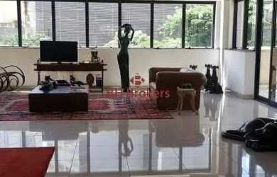 Imagem 2: Grande oportunidade comercial em Lourdes!