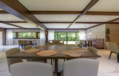 Imagem 12: TERRENO CONDOMÍNIO PINHEIRO GROSSO